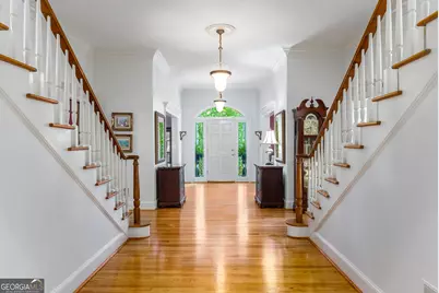 9035 River Run, Sandy Springs, GA 30350 - Photo 31