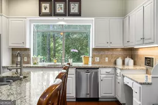 9035 River Run, Sandy Springs, GA 30350 - Photo 25