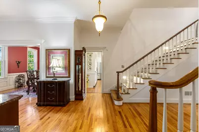 9035 River Run, Sandy Springs, GA 30350 - Photo 19