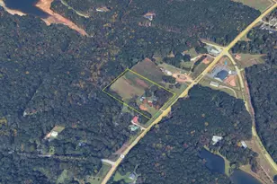 5714 W Point Rd, Lagrange, GA 30240 - Photo 3