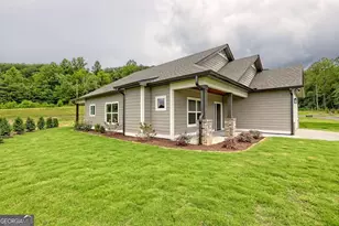 35 McTyeire Dr, Young Harris, GA 30582 - Photo 49