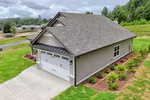 35 McTyeire Dr, Young Harris, GA 30582 - Photo 55