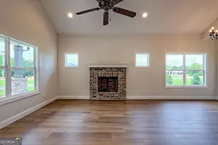 35 McTyeire Dr, Young Harris, GA 30582 - Photo 9