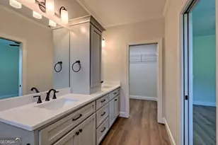 35 McTyeire Dr, Young Harris, GA 30582 - Photo 29