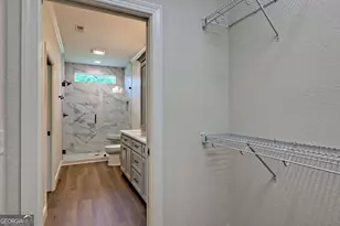 35 McTyeire Dr, Young Harris, GA 30582 - Photo 31