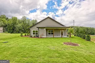 35 McTyeire Dr, Young Harris, GA 30582 - Photo 51