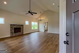 35 McTyeire Dr, Young Harris, GA 30582 - Photo 7