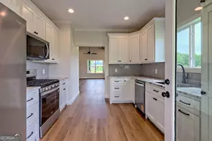 35 McTyeire Dr, Young Harris, GA 30582 - Photo 21