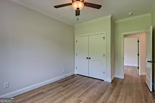 35 McTyeire Dr, Young Harris, GA 30582 - Photo 39