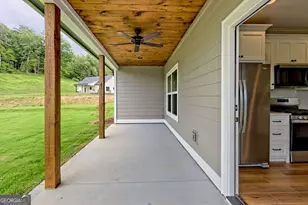 35 McTyeire Dr, Young Harris, GA 30582 - Photo 19