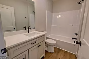 35 McTyeire Dr, Young Harris, GA 30582 - Photo 35