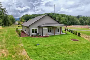 35 McTyeire Dr, Young Harris, GA 30582 - Photo 63