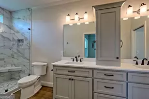 35 McTyeire Dr, Young Harris, GA 30582 - Photo 27