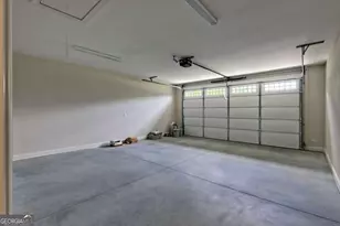 35 McTyeire Dr, Young Harris, GA 30582 - Photo 43