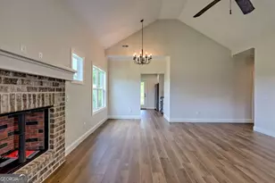 35 McTyeire Dr, Young Harris, GA 30582 - Photo 13