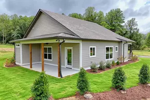 35 McTyeire Dr, Young Harris, GA 30582 - Photo 57