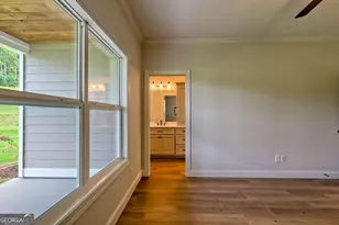 35 McTyeire Dr, Young Harris, GA 30582 - Photo 33