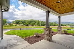35 McTyeire Dr, Young Harris, GA 30582 - Photo 47
