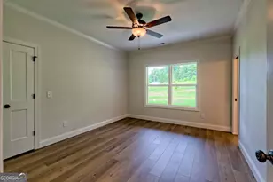 35 McTyeire Dr, Young Harris, GA 30582 - Photo 25