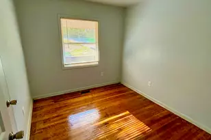 315 Woodridge Cir, Athens, GA 30606 - Photo 9