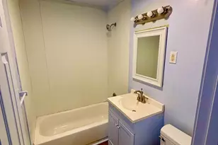 315 Woodridge Cir, Athens, GA 30606 - Photo 11