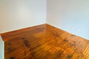 315 Woodridge Cir, Athens, GA 30606 - Photo 3