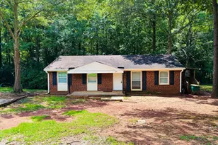 315 Woodridge Cir, Athens, GA 30606 - Photo 1