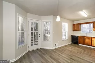 413 Oak Landing Dr, Douglasville, GA 30134 - Photo 5