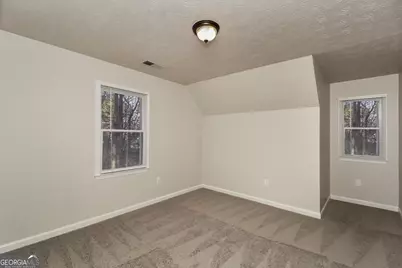 413 Oak Landing Drive, Douglasville, GA 30134 - Photo 13
