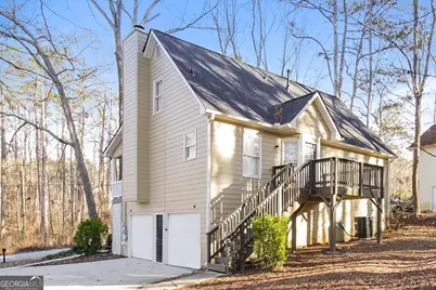 413 Oak Landing Drive, Douglasville, GA 30134 - Photo 15