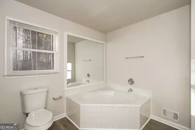 413 Oak Landing Drive, Douglasville, GA 30134 - Photo 11