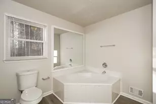 413 Oak Landing Dr, Douglasville, GA 30134 - Photo 11