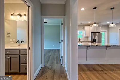 83 McTyeire Drive, Young Harris, GA 30582 - Photo 43