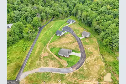 83 McTyeire Drive, Young Harris, GA 30582 - Photo 63