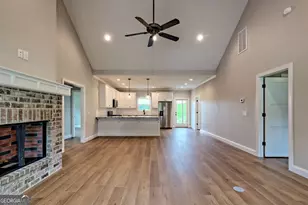 83 McTyeire Dr, Young Harris, GA 30582 - Photo 5