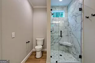 83 McTyeire Dr, Young Harris, GA 30582 - Photo 31