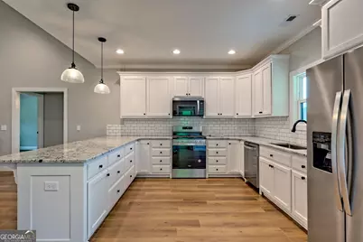 83 McTyeire Drive, Young Harris, GA 30582 - Photo 9