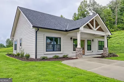 83 McTyeire Drive, Young Harris, GA 30582 - Photo 57