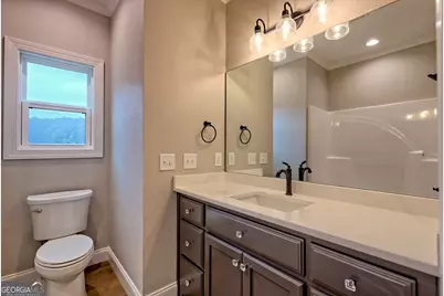 83 McTyeire Drive, Young Harris, GA 30582 - Photo 49