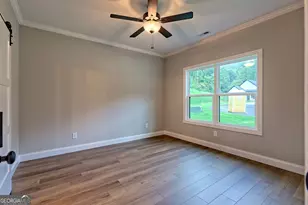 83 McTyeire Dr, Young Harris, GA 30582 - Photo 27