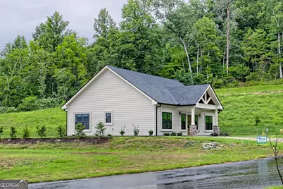 83 McTyeire Drive, Young Harris, GA 30582 - Photo 55