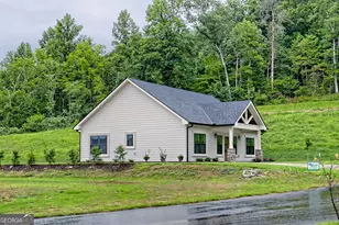 83 McTyeire Dr, Young Harris, GA 30582 - Photo 55