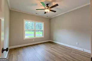 83 McTyeire Dr, Young Harris, GA 30582 - Photo 41