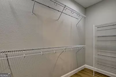 83 McTyeire Drive, Young Harris, GA 30582 - Photo 33