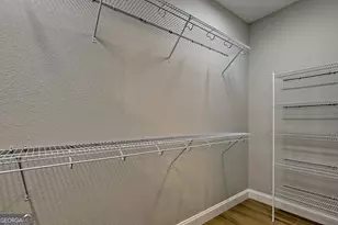 83 McTyeire Dr, Young Harris, GA 30582 - Photo 33