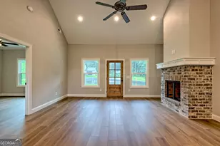 83 McTyeire Dr, Young Harris, GA 30582 - Photo 53