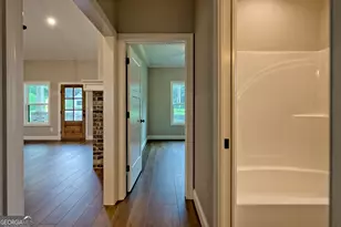 83 McTyeire Dr, Young Harris, GA 30582 - Photo 47