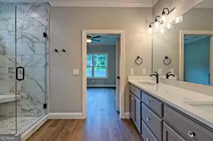 83 McTyeire Dr, Young Harris, GA 30582 - Photo 35