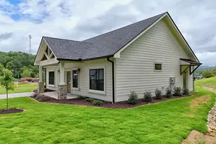 83 McTyeire Dr, Young Harris, GA 30582 - Photo 59