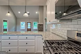 83 McTyeire Dr, Young Harris, GA 30582 - Photo 13